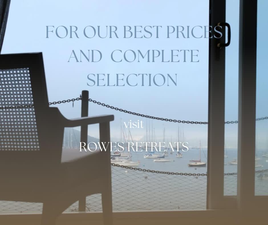 Breathtaking High Street Townhouse With Stunning Sea Views At 'The Old Fishermans Townhouse' Фалмът Екстериор снимка