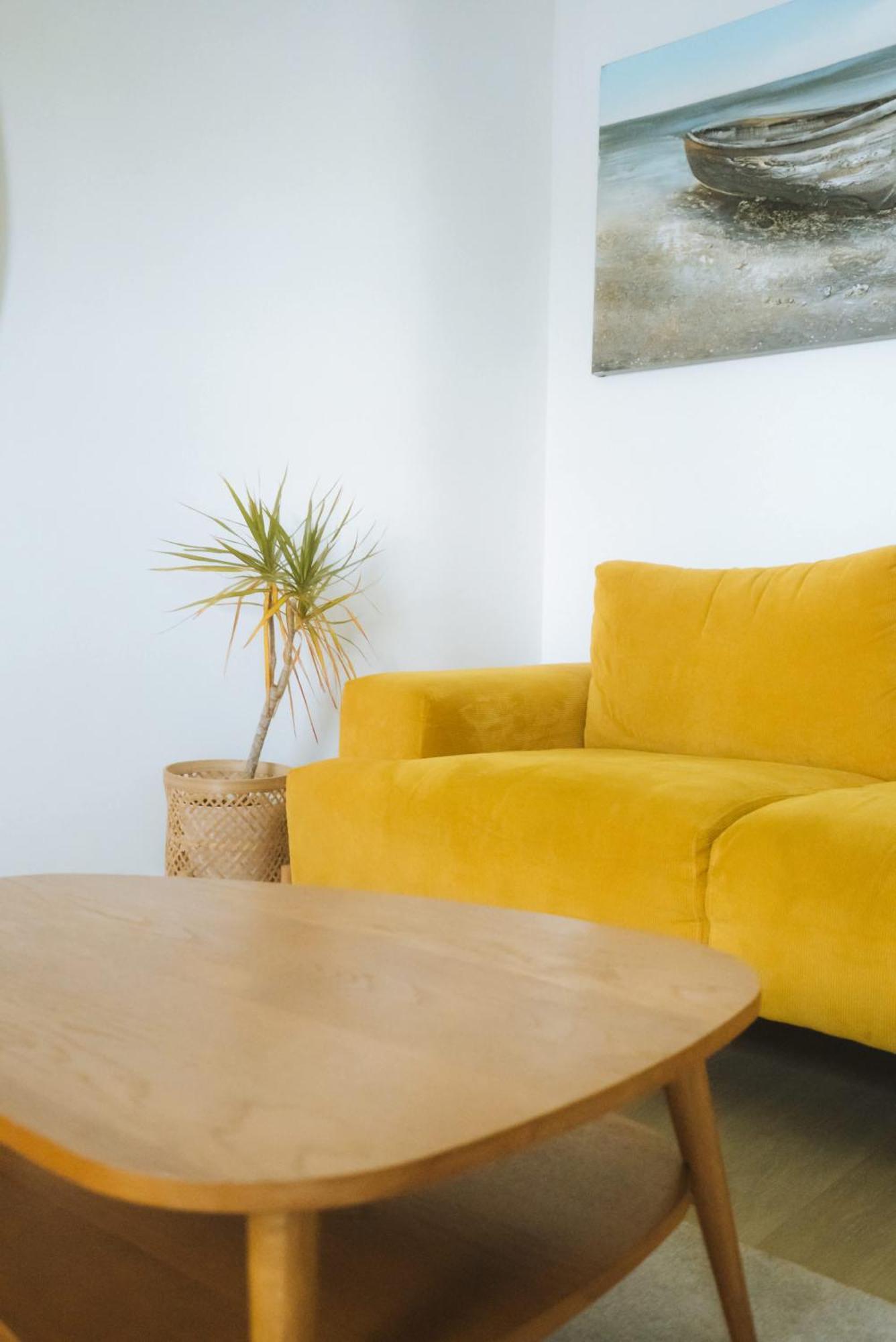 Breathtaking High Street Townhouse With Stunning Sea Views At 'The Old Fishermans Townhouse' Фалмът Екстериор снимка